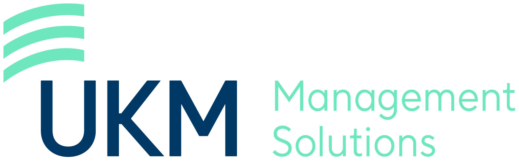 UKM Münster